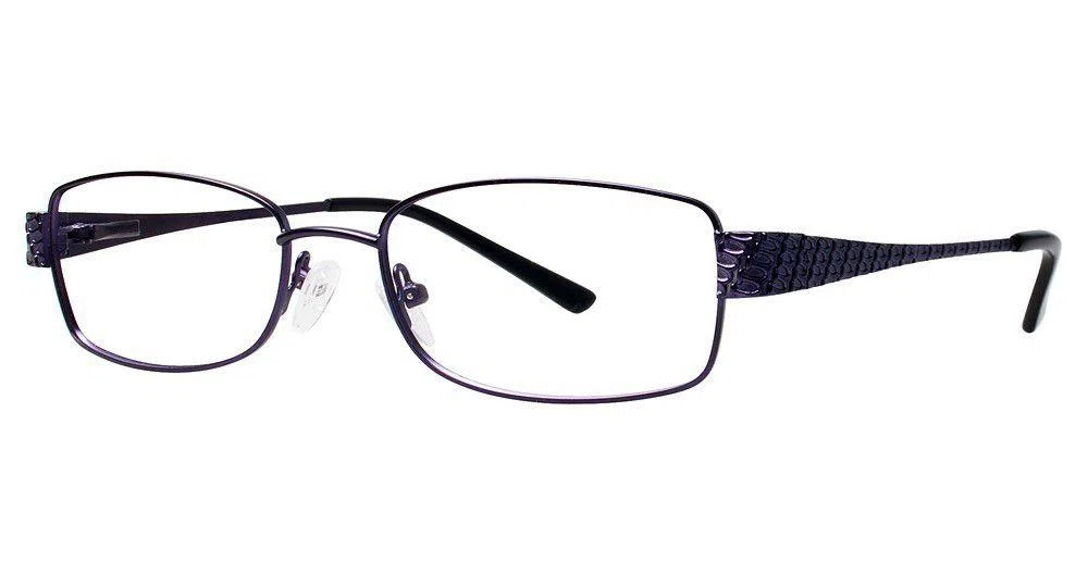 MODERN TIMES MAIDEN Eyeglasses - view 3
